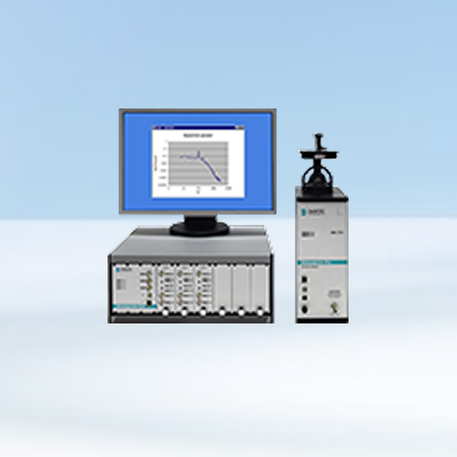 恒温热线测速仪