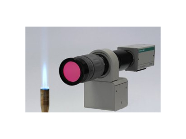 电力生产，加热，汽车和飞行器推进