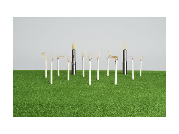 可以涵盖所有测量