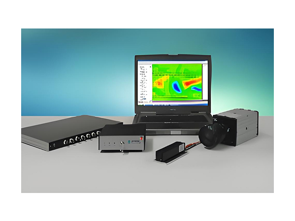 处理必要的时空相关