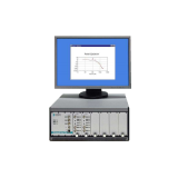 恒温热线测速仪