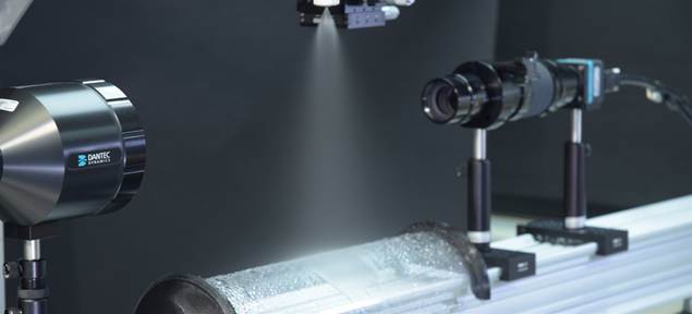 桌子上的照相机

AI 生成的内容可能不正确。