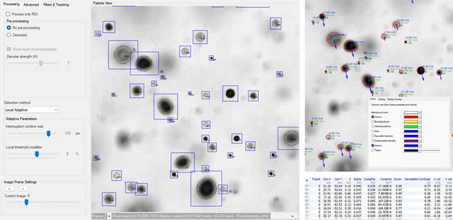 图形用户界面, 应用程序

AI 生成的内容可能不正确。