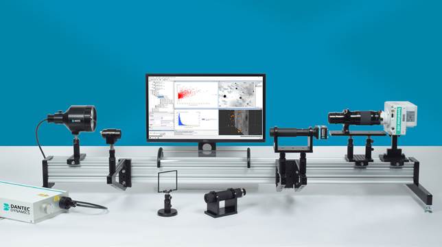 图片包含 室内, 桌子, 长凳, 男人

AI 生成的内容可能不正确。