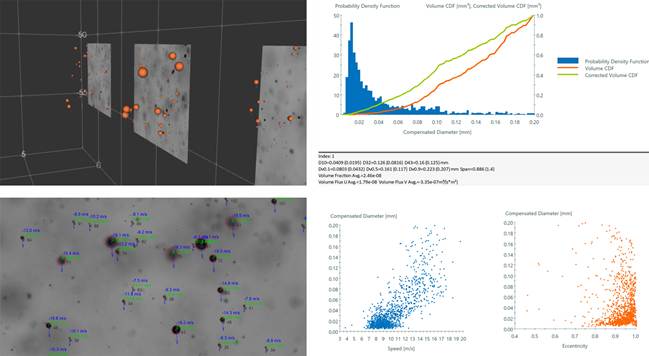 图形用户界面

AI 生成的内容可能不正确。