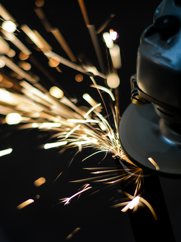 工艺与化学工程-2