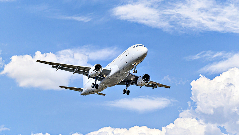 用于验证CFD码的基准数据，模拟NASA航天飞机主发动机在升空时引起的流动