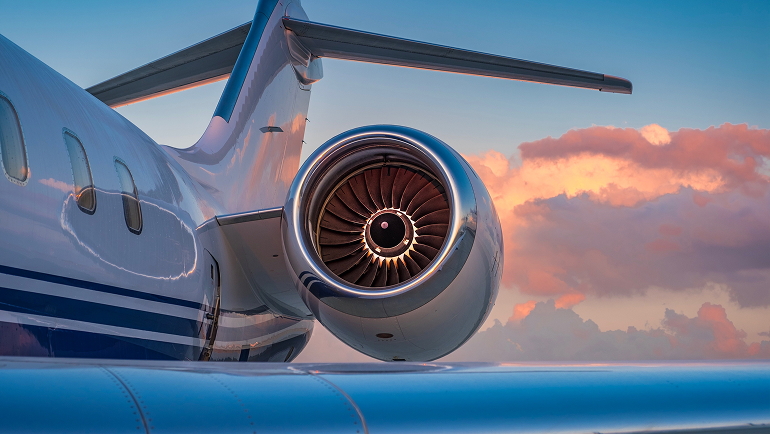 跨音速涡轮叶栅中的速度测量