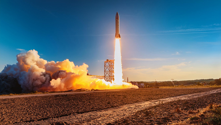 使用LDA和PIV测量氢燃料旋流火焰的速度场