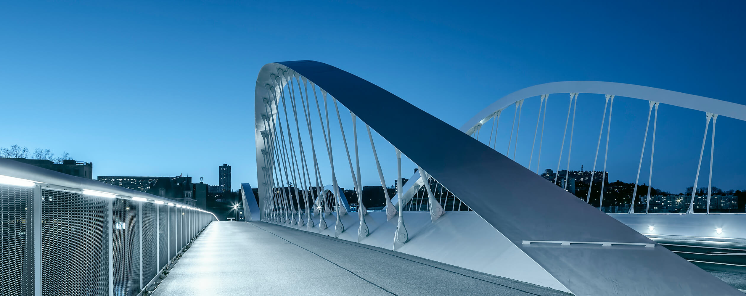 土木工程-横向大图