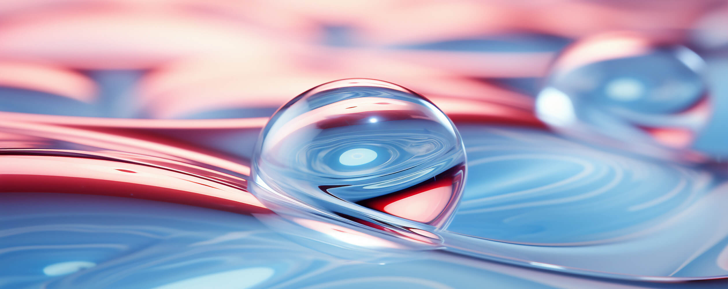 微流体-横向大图