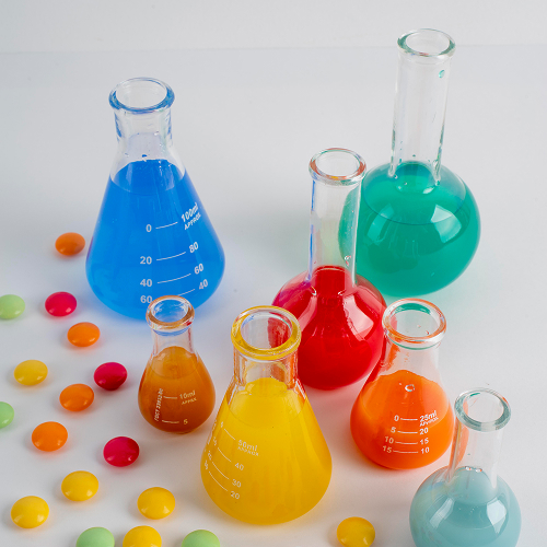 工艺与化学工程